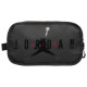 Jordan Νεσεσέρ Jan Travel Dopp Kit